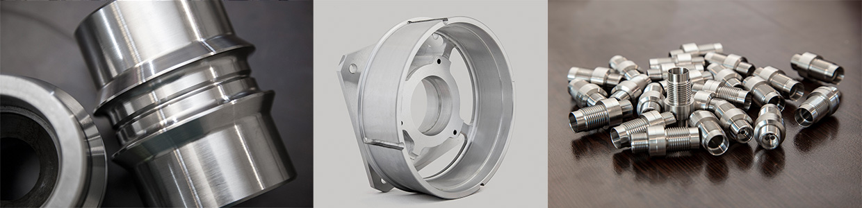 عکس قطعات مختلف